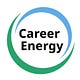 Career Energy