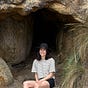Emma Louise's avatar