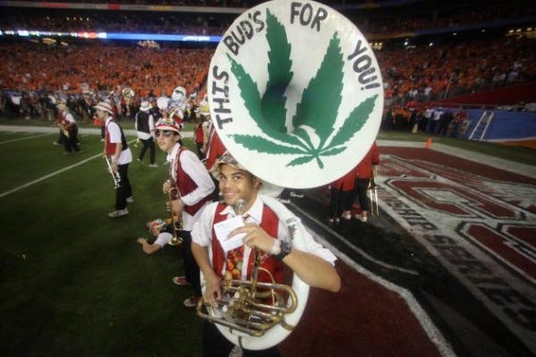 ncaa strict on marijuana use 2015 images ncaa strict on marijuana use 2015 images