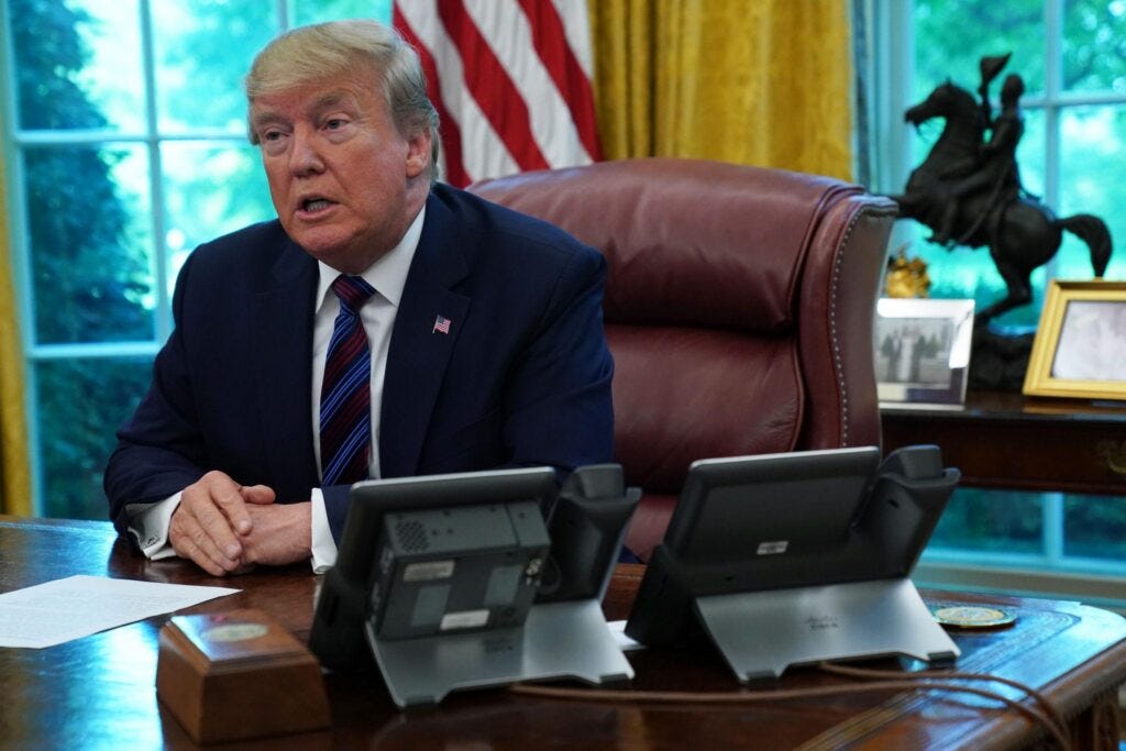 Kaitlan Collins Meets Trump’s Buzzsaw: Trump’s Oval Office clash exposes the deeper war with CNN, and America’s broken media trust. Kaitlan Collins Meets Trump’s Buzzsaw: Trump’s Oval Office clash exposes the deeper war with CNN, and America’s broken media trust.