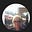 Lynne Smith's avatar
