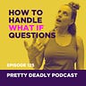 Pretty Deadly Self Defense News