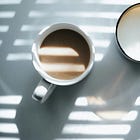 We Don’t Change Minds by Being Right