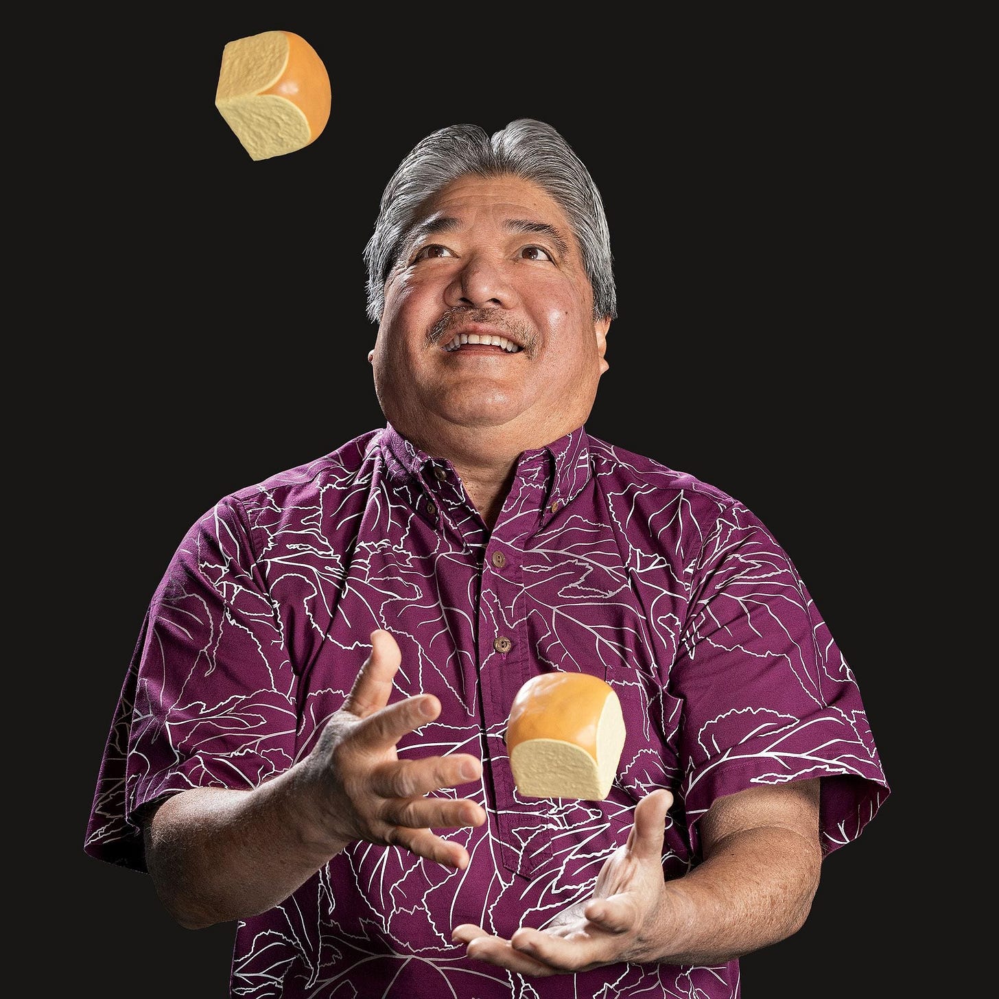 1x1-hawaiian-desktop-YURI HASEGAWA FOR FORBES