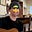 Riley Ivey Forrest's avatar