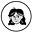 meher m's avatar