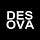 DESOVA