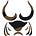 TATANKA's avatar