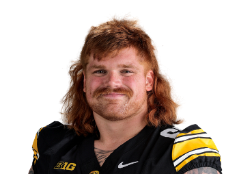 Gennings Dunker Gennings Dunker