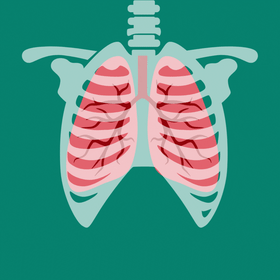 Breathe Better: 3 simple techniques you probably didn't know about that will change your breath and your life