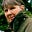 Susan Hill's avatar
