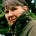Susan Hill's avatar
