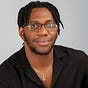 Ikechukwu's avatar