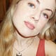 Bizarre Unsolved Cases