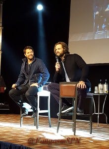 JibCon_WM_040
