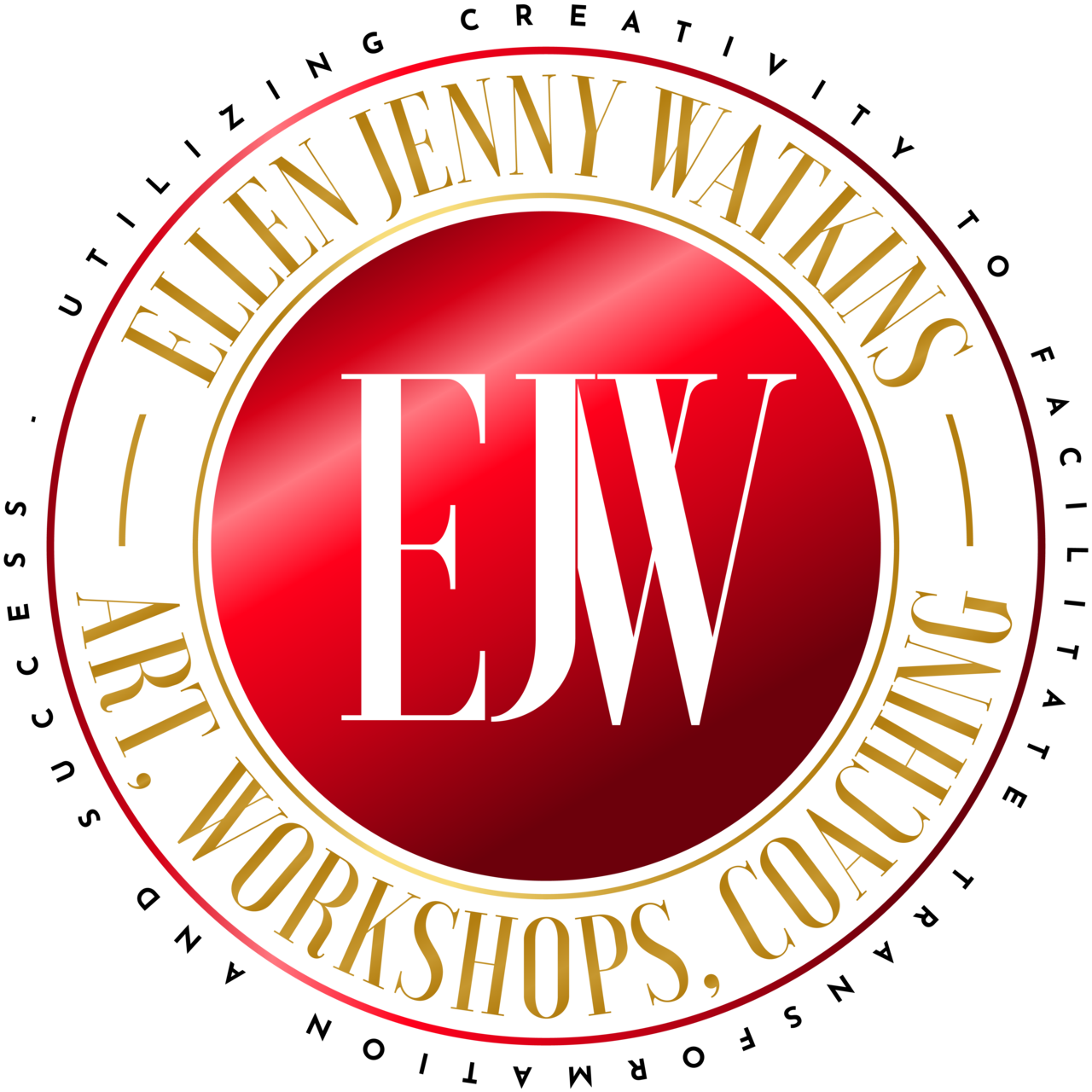 Coaching from the Canvas