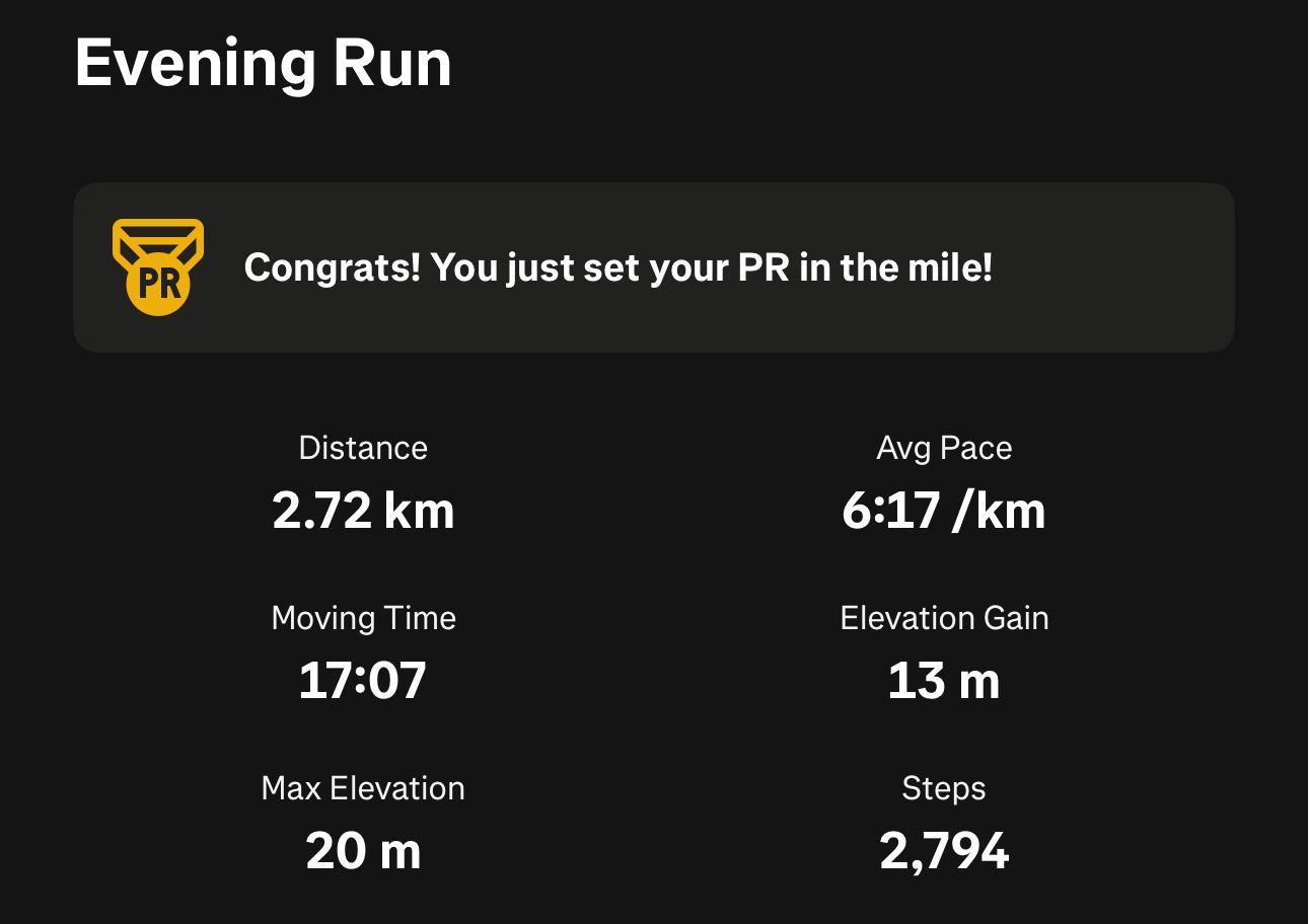 Image item Image item