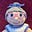 Yarnjeannie's Crochet Cache's avatar
