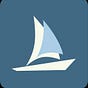 Tiana From Fastsailtech's avatar