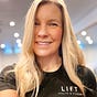 Dawn Luszczak's avatar