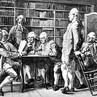 90s.PM.Investing 股票分析流程 - 102: 北極星