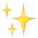 Substack profile picture for @boldly