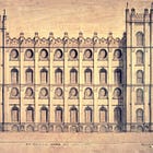 Making Sense of the Church's History on Race