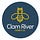 Clam River Bee Line