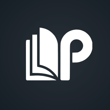 Le Prochain Chapitre