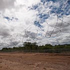 Die ANC se wrede ongeërgdheid oor migrasie