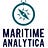 Maritime Analytica