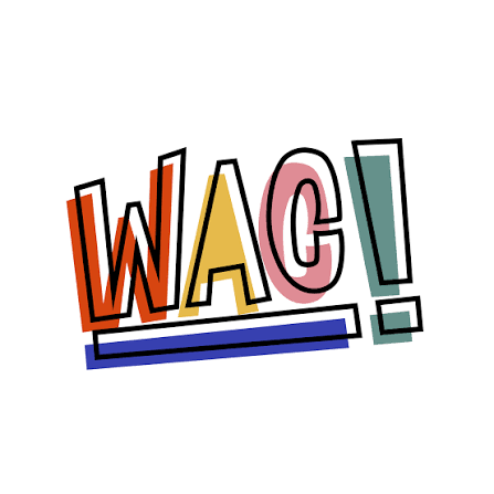 Worcester Arts Council | Worcester MA Worcester Arts Council | Worcester MA