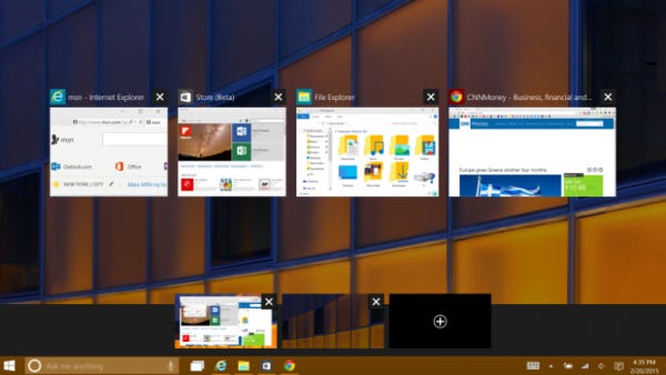 windows 10 app chooser 2015 windows 10 app chooser 2015