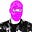 Pink_CarbonUnit's avatar