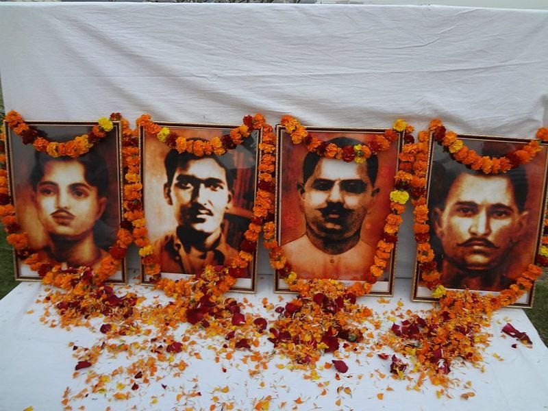https://i0.wp.com/www.hinduhumanrights.info/wp-content/uploads/2012/08/800px-Kakori_Shaheed.jpg