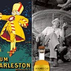 The Essential Tiki Rum Style That Disappeared