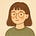 Avatar de Myrita 🥪