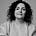 Avatar de Marilyse Hamelin