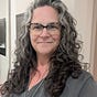Susan Humphrey's avatar