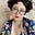 Esmé Weijun Wang's avatar