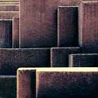 Alignment Isn’t a Vibe - It’s Your Foundation