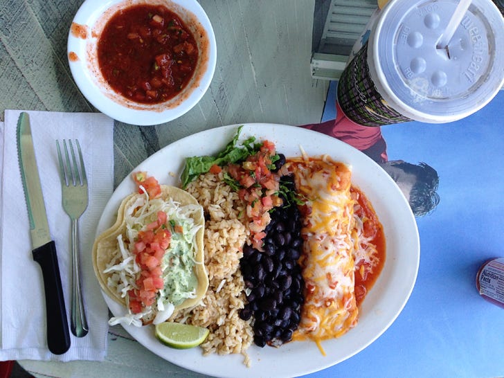 wahoos