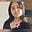 Shalini Yadav's avatar