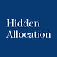Hidden Allocation