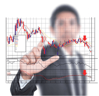Data Driven Culture Business Intelligence Data Driven Culture Business Intelligence