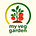 My Veg Garden's avatar