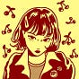 may | مي's avatar