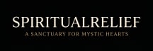 Spiritualrelief's Substack