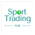 Sport Trading Hub