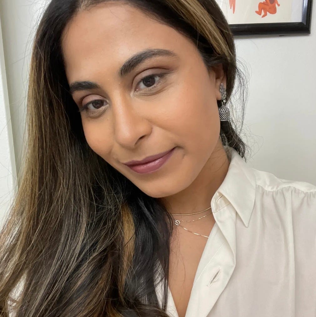 A Series Of First Drafts